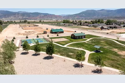 3893 W 1475 N, Cedar City, UT 84721 - Photo 62