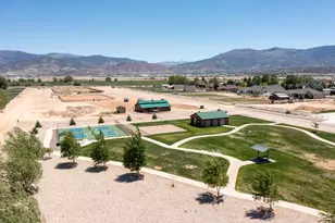 3893 W 1475 N, Cedar City, UT 84721 - Photo 62