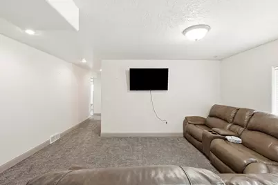 3893 W 1475 N, Cedar City, UT 84721 - Photo 30
