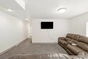 3893 W 1475 N, Cedar City, UT 84721 - Photo 30