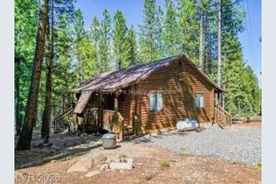 201 W Mammoth View Dr, Hatch, UT 84735 - Photo 8