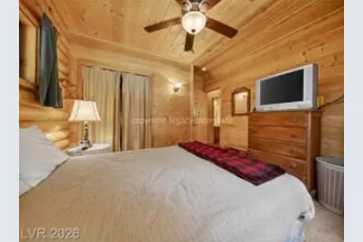 201 W Mammoth View Dr, Hatch, UT 84735 - Photo 32