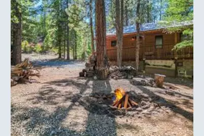 201 W Mammoth View Dr, Hatch, UT 84735 - Photo 12