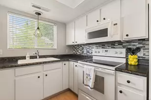 554 E 200 S, Saint George, UT 84770 - Photo 10