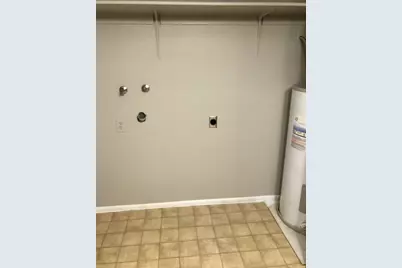1150 W 360 N #16, Saint George, UT 84770 - Photo 6