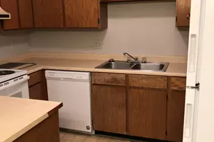 1150 W 360 N, Saint George, UT 84770 - Photo 4