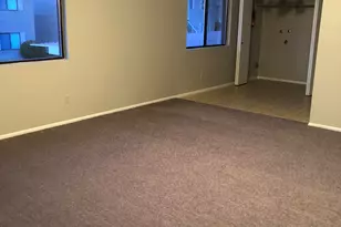 1150 W 360 N, Saint George, UT 84770 - Photo 2