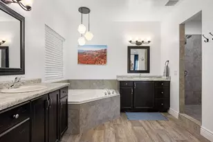 3145 E Holly Dr, Saint George, UT 84790 - Photo 16