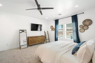 3145 E Holly Dr, Saint George, UT 84790 - Photo 14