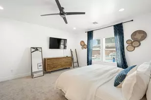 3145 E Holly Dr, Saint George, UT 84790 - Photo 14