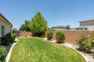 3145 E Holly Dr, Saint George, UT 84790 - Photo 34