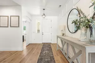 3145 E Holly Dr, Saint George, UT 84790 - Photo 4