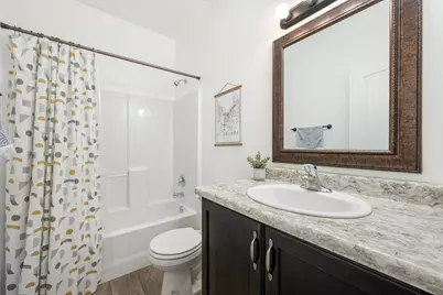 3145 E Holly Dr, Saint George, UT 84790 - Photo 20