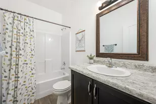 3145 E Holly Dr, Saint George, UT 84790 - Photo 20