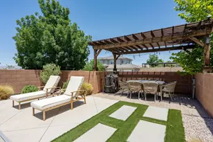 3145 E Holly Dr, Saint George, UT 84790 - Photo 32