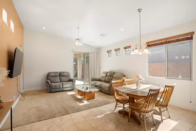 239 W Peridot Dr, Washington, UT 84780 - Photo 2