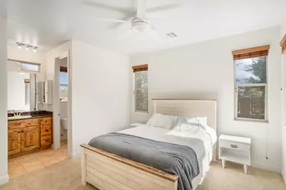 239 W Peridot Dr, Washington, UT 84780 - Photo 6