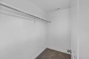 1894 S Queens Garden, Washington, UT 84780 - Photo 12