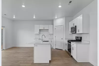 1894 S Queens Garden #4276, Washington, UT 84780 - Photo 6