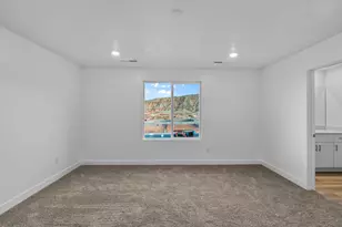 1894 S Queens Garden, Washington, UT 84780 - Photo 20