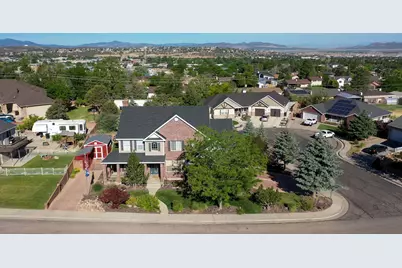 614 S 400 E, Cedar City, UT 84720 - Photo 4