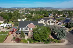 614 S 400 E, Cedar City, UT 84720 - Photo 4
