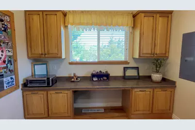 614 S 400 E, Cedar City, UT 84720 - Photo 26