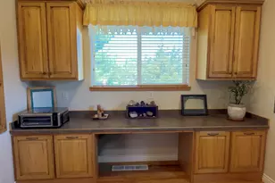 614 S 400 E, Cedar City, UT 84720 - Photo 26