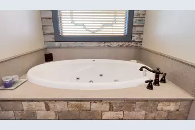 614 S 400 E, Cedar City, UT 84720 - Photo 34