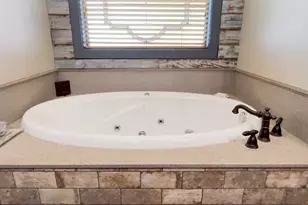 614 S 400 E, Cedar City, UT 84720 - Photo 34