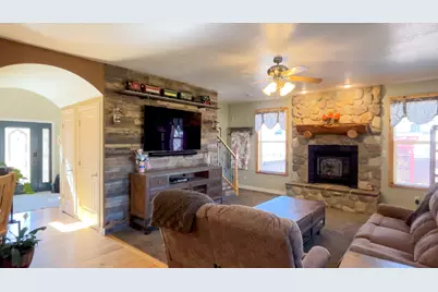 614 S 400 E, Cedar City, UT 84720 - Photo 14