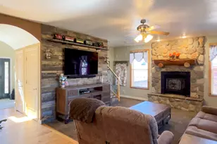 614 S 400 E, Cedar City, UT 84720 - Photo 14