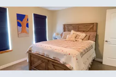 614 S 400 E, Cedar City, UT 84720 - Photo 38