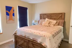 614 S 400 E, Cedar City, UT 84720 - Photo 38