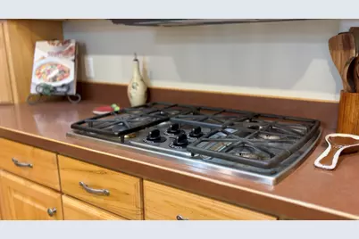 614 S 400 E, Cedar City, UT 84720 - Photo 20