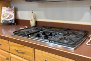 614 S 400 E, Cedar City, UT 84720 - Photo 20