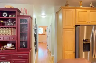 614 S 400 E, Cedar City, UT 84720 - Photo 22