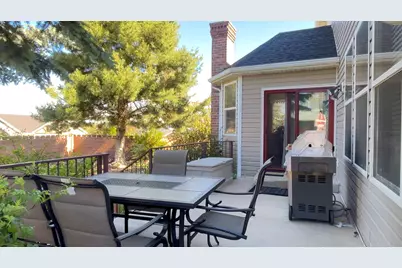 614 S 400 E, Cedar City, UT 84720 - Photo 58