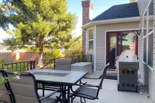 614 S 400 E, Cedar City, UT 84720 - Photo 58