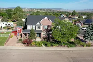 614 S 400 E, Cedar City, UT 84720 - Photo 72