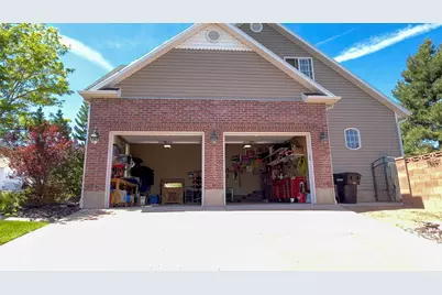 614 S 400 E, Cedar City, UT 84720 - Photo 56