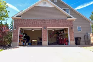 614 S 400 E, Cedar City, UT 84720 - Photo 56
