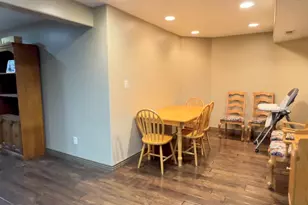 614 S 400 E, Cedar City, UT 84720 - Photo 48