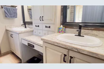 614 S 400 E, Cedar City, UT 84720 - Photo 32