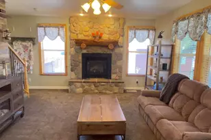 614 S 400 E, Cedar City, UT 84720 - Photo 12