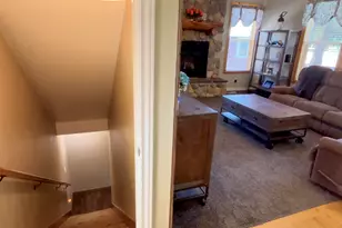 614 S 400 E, Cedar City, UT 84720 - Photo 42