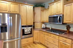 614 S 400 E, Cedar City, UT 84720 - Photo 18