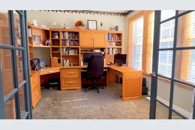 614 S 400 E, Cedar City, UT 84720 - Photo 10