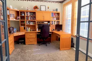 614 S 400 E, Cedar City, UT 84720 - Photo 10