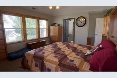 614 S 400 E, Cedar City, UT 84720 - Photo 30